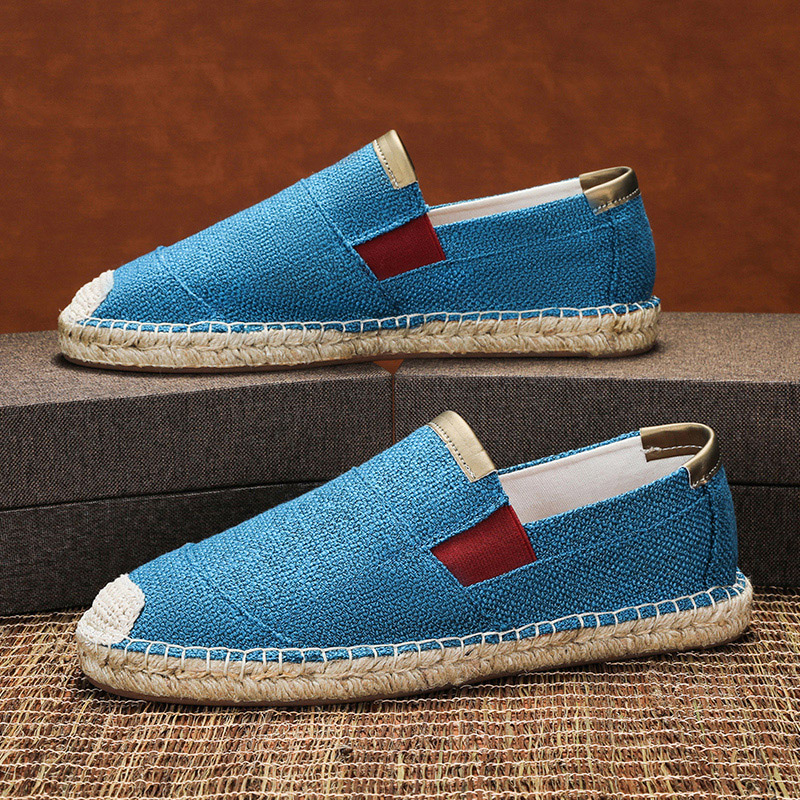 Canvas Sneakers New Arrival 20 - Casual Sneakers Men review and price