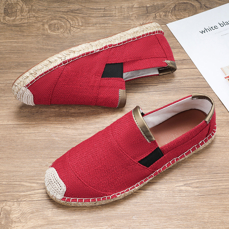 Canvas Sneakers New Arrival 20 - Casual Sneakers Men review and price