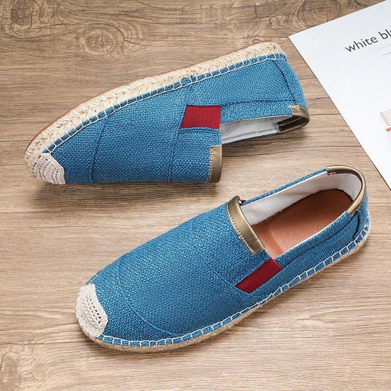 Canvas Sneakers New Arrival 20 - Casual Sneakers Men review and price