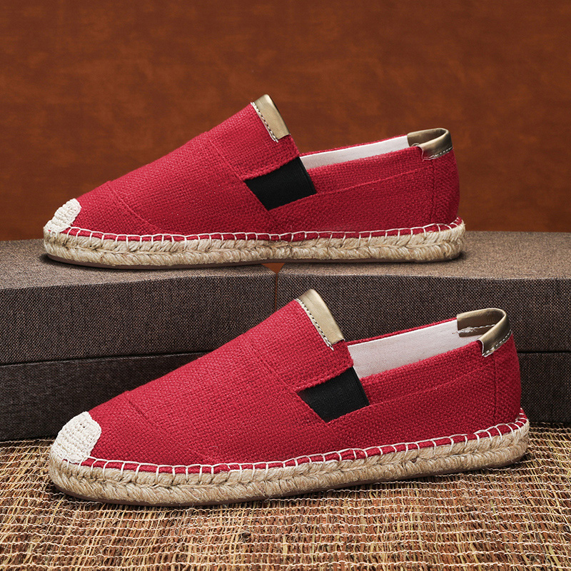 Canvas Sneakers New Arrival 20 - Casual Sneakers Men review and price