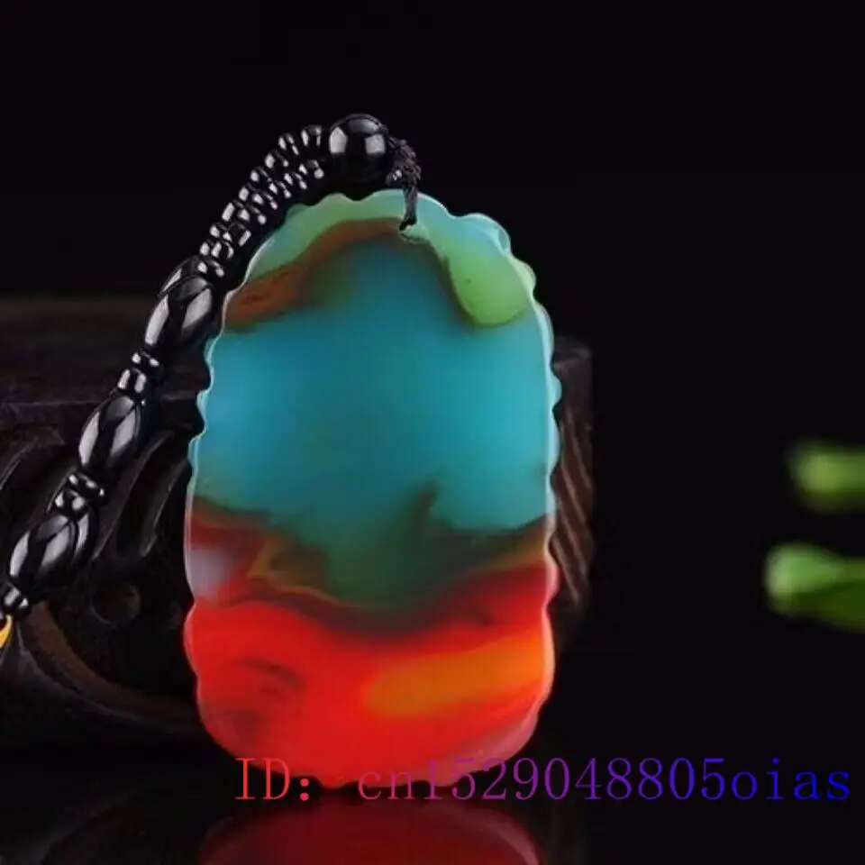 Real Jade Dragon Pendant Neckl - Men'S Fashion Tips review and price