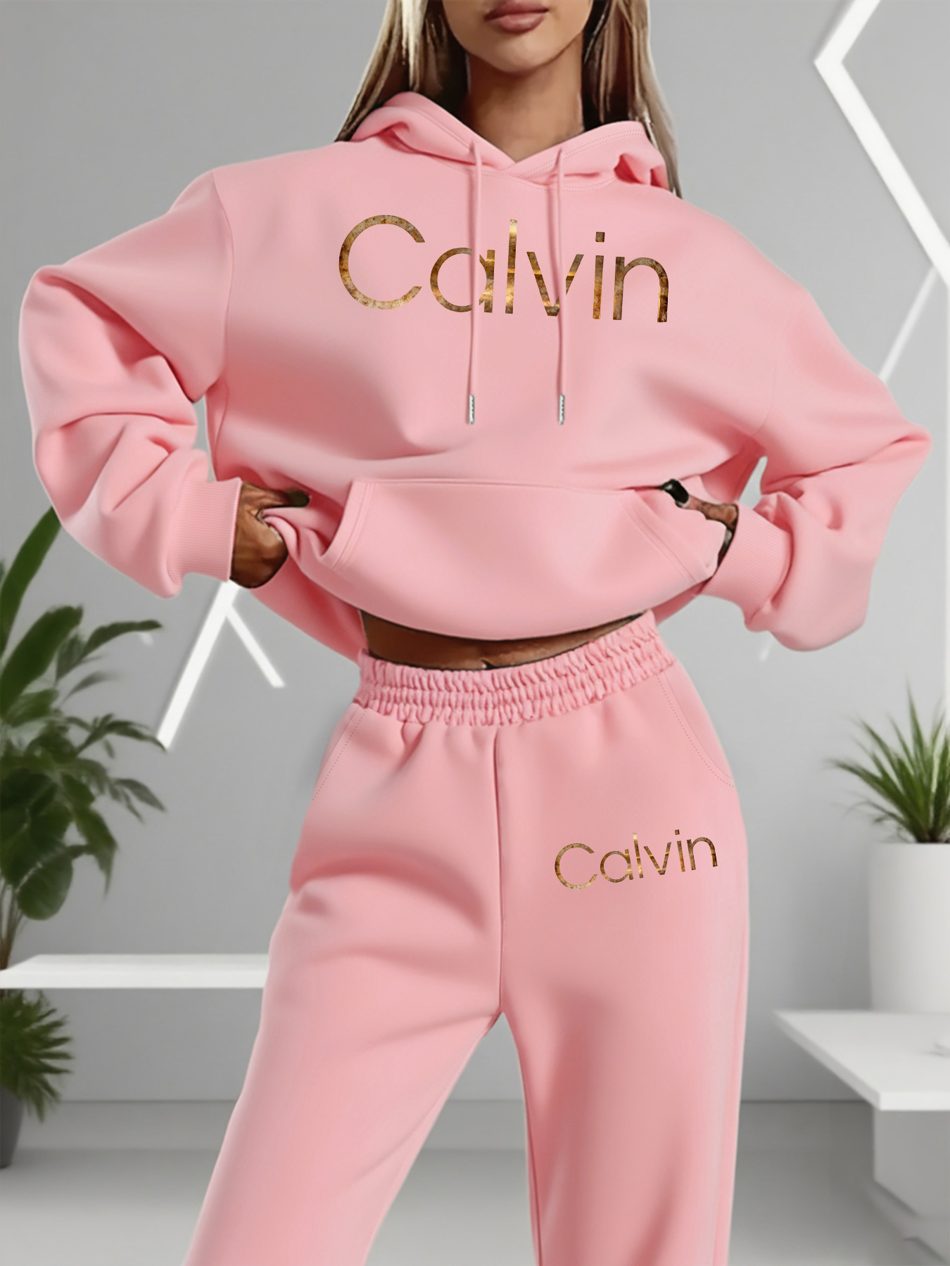 Women's fashion pullover and p - Men'S Fashion Designer review and price