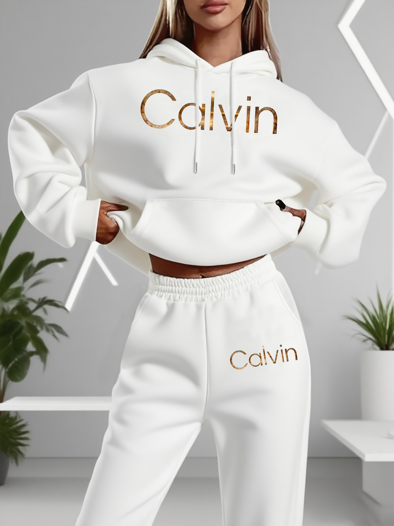 Women's fashion pullover and p - Men'S Fashion Designer review and price