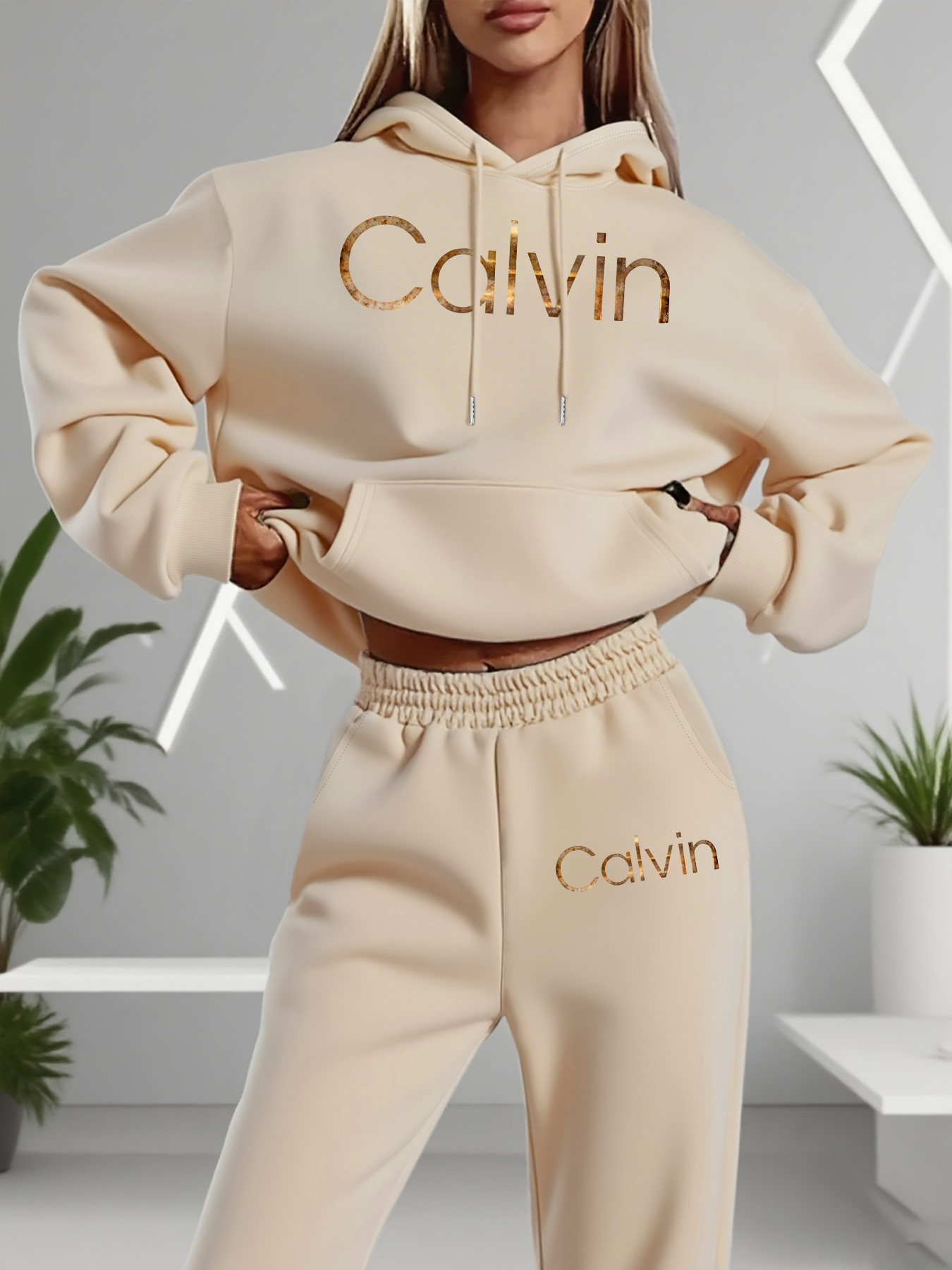 Women's fashion pullover and p - Men'S Fashion Designer review and price