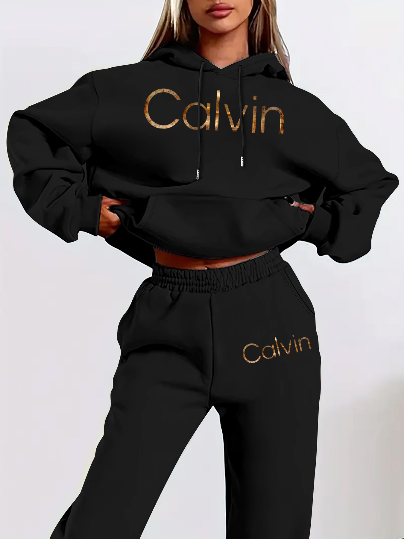 Women's fashion pullover and p - Men'S Fashion Designer review and price