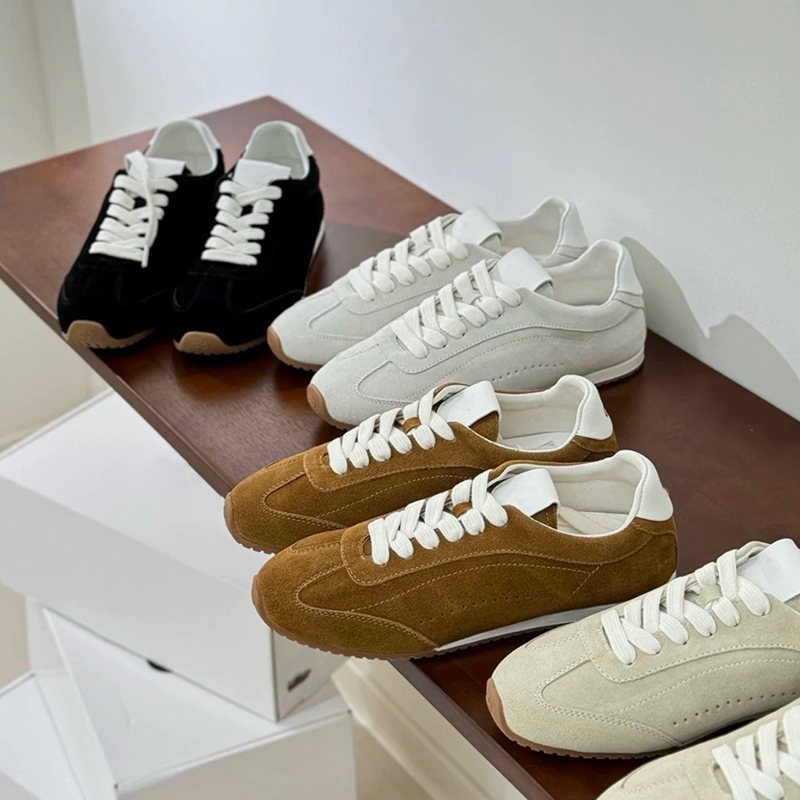 Unisex Womens casual shoes Gen - Casual Sneakers Men review and price