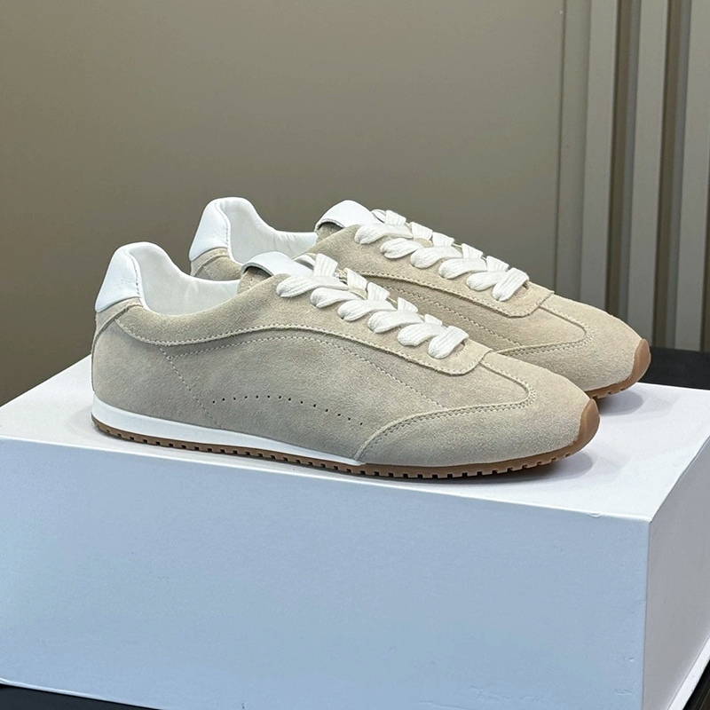 Unisex Womens casual shoes Gen - Casual Sneakers Men review and price