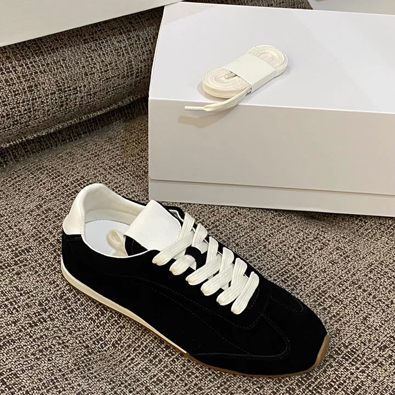 Unisex Womens casual shoes Gen - Casual Sneakers Men review and price