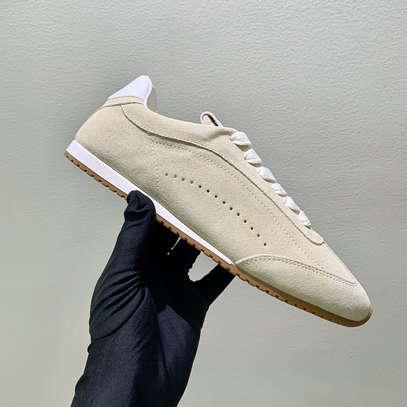 Unisex Womens casual shoes Gen - Casual Sneakers Men review and price