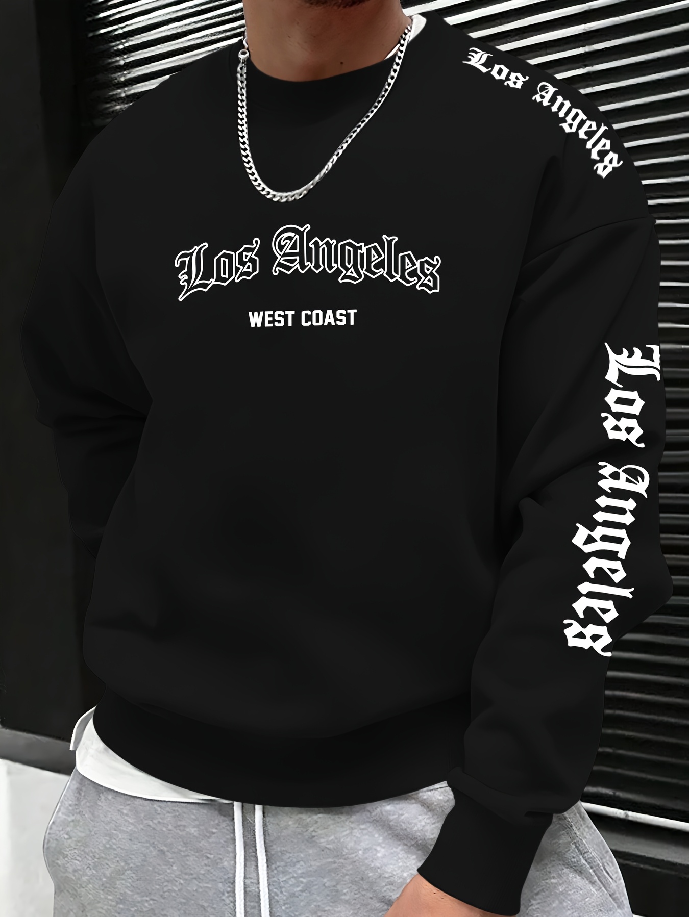 2026 Autumn/Winter Men's Round - Men'S Spring Fashion review and price