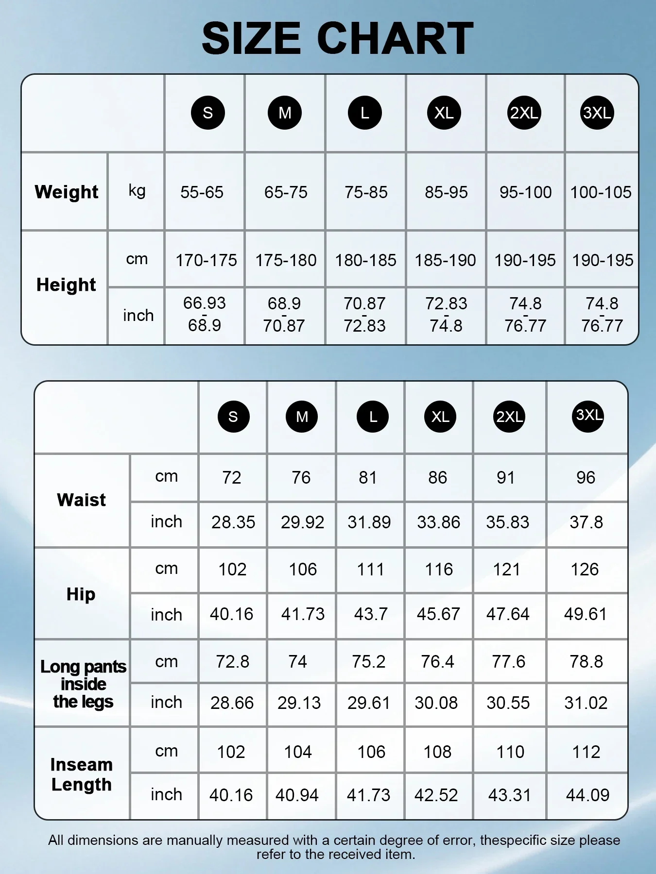 Business Casual Men Straight C - Chino Pants Men review and price