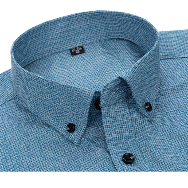 Ice Slik Men's Dress Shirt Lon - Dress Shirt Non-Iron review and price
