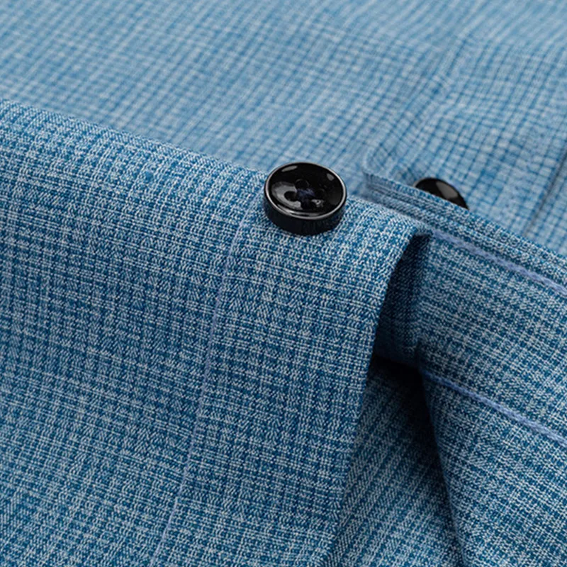Ice Slik Men's Dress Shirt Lon - Dress Shirt Non-Iron review and price