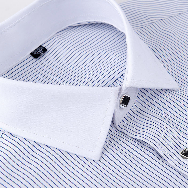 Button Down Shirt for Men Long - Dress Shirt Non-Iron review and price