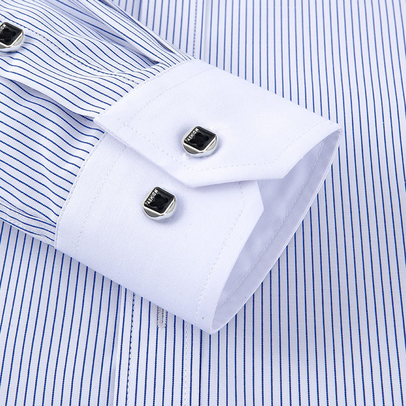 Button Down Shirt for Men Long - Dress Shirt Non-Iron review and price