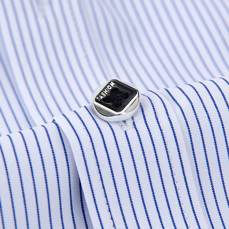 Button Down Shirt for Men Long - Dress Shirt Non-Iron review and price