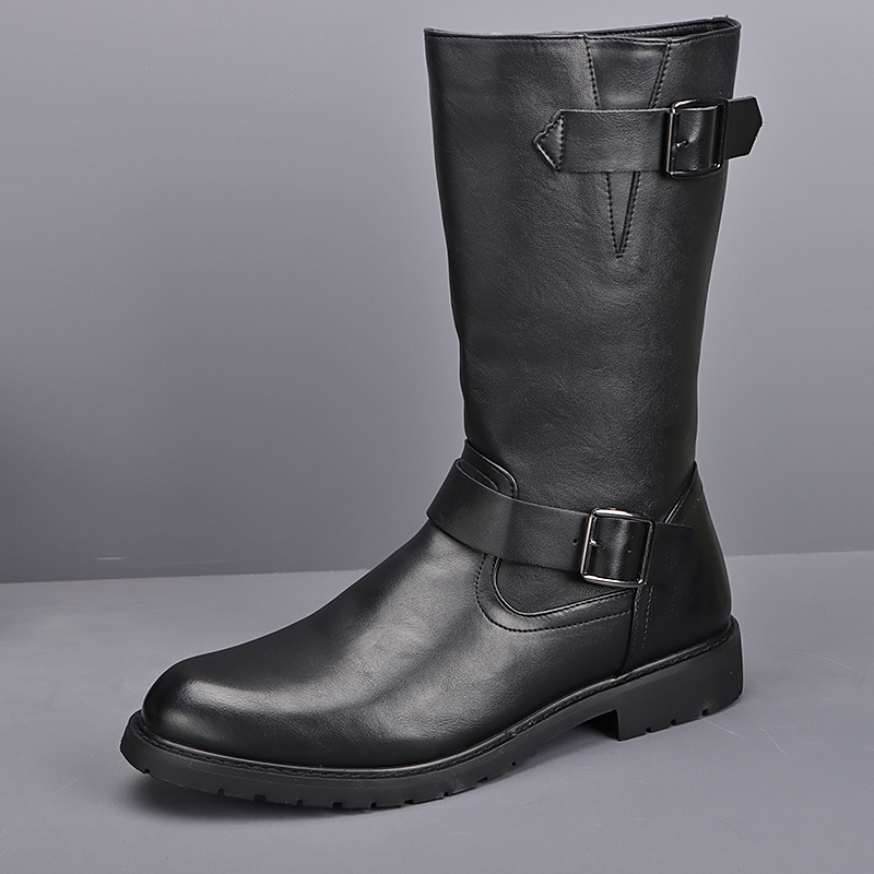 England style men fashion cosp - Men'S Fashion Online review and price