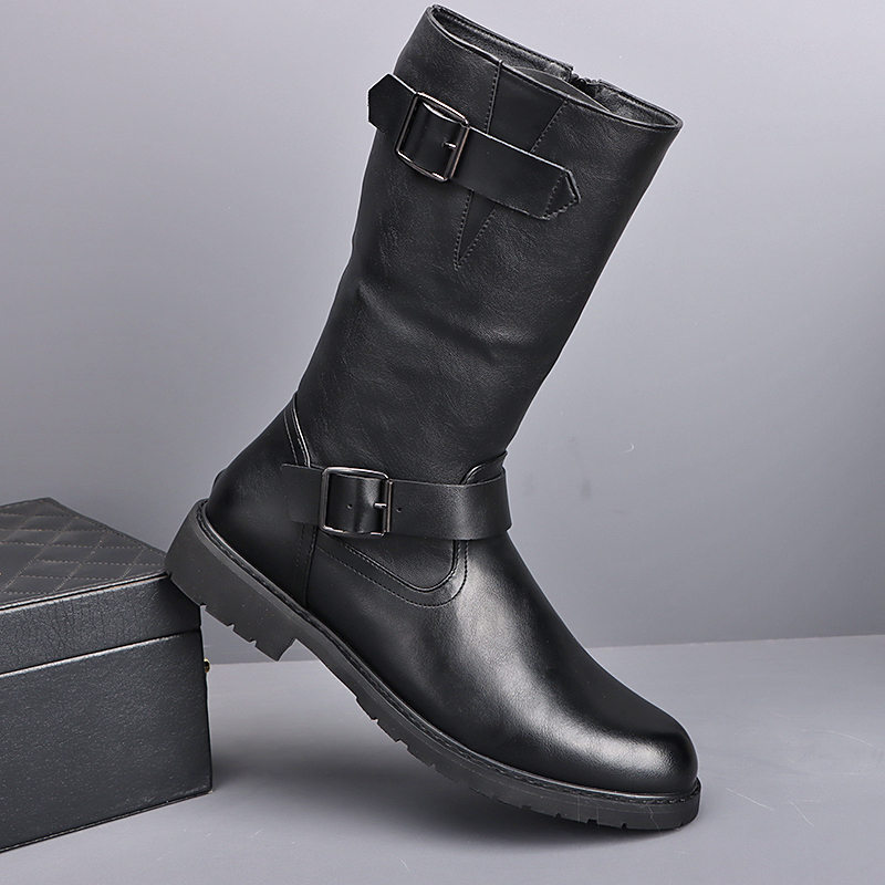 England style men fashion cosp - Men'S Fashion Online review and price