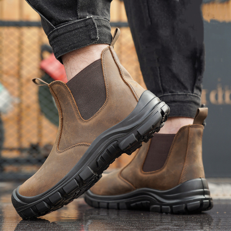large size men's fashion steel - Men'S Fashion Online review and price