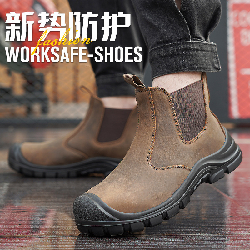 large size men's fashion steel - Men'S Fashion Online review and price