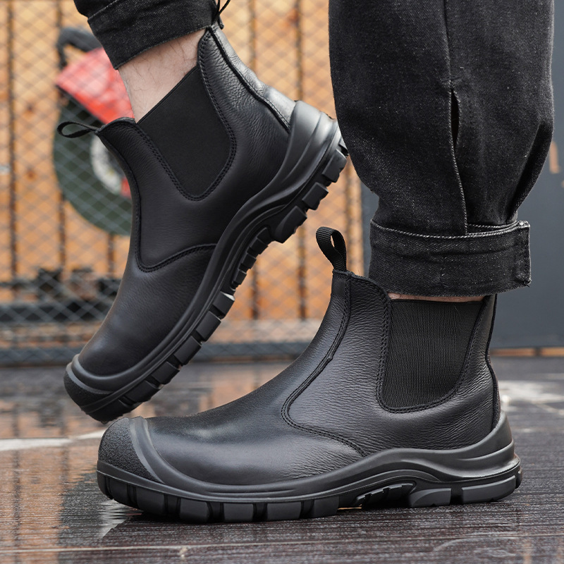 large size men's fashion steel - Men'S Fashion Online review and price
