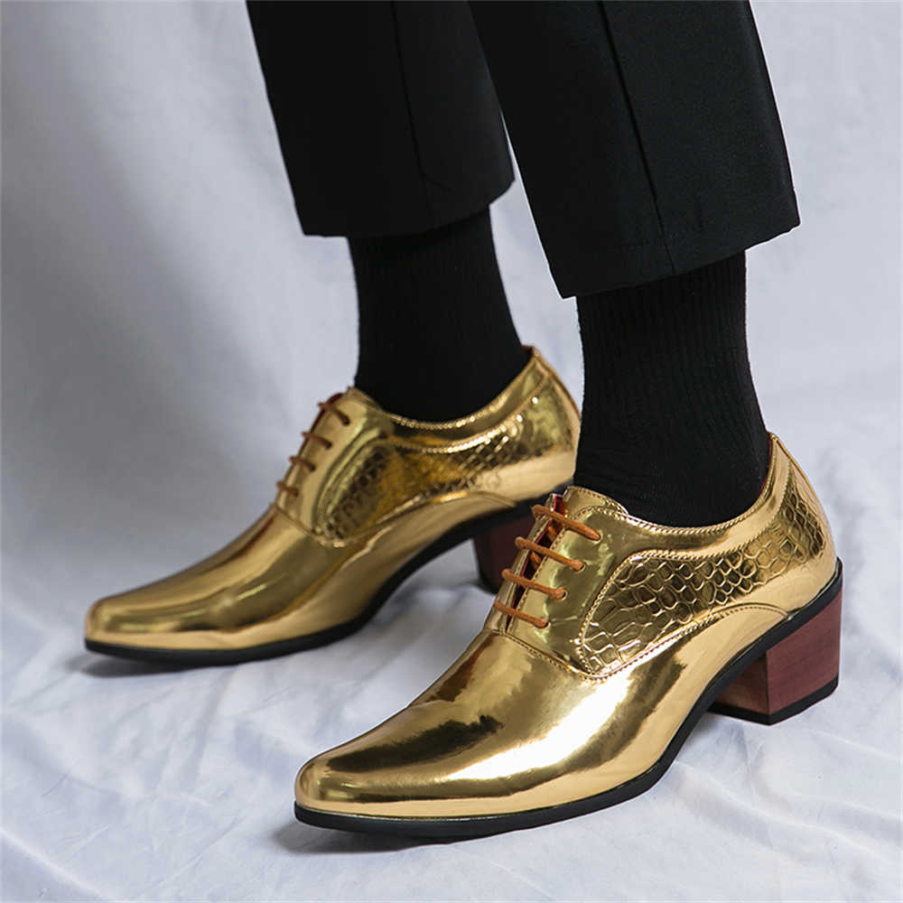 Dress Sneakers Heels Mens Brow - Casual Sneakers Men review and price