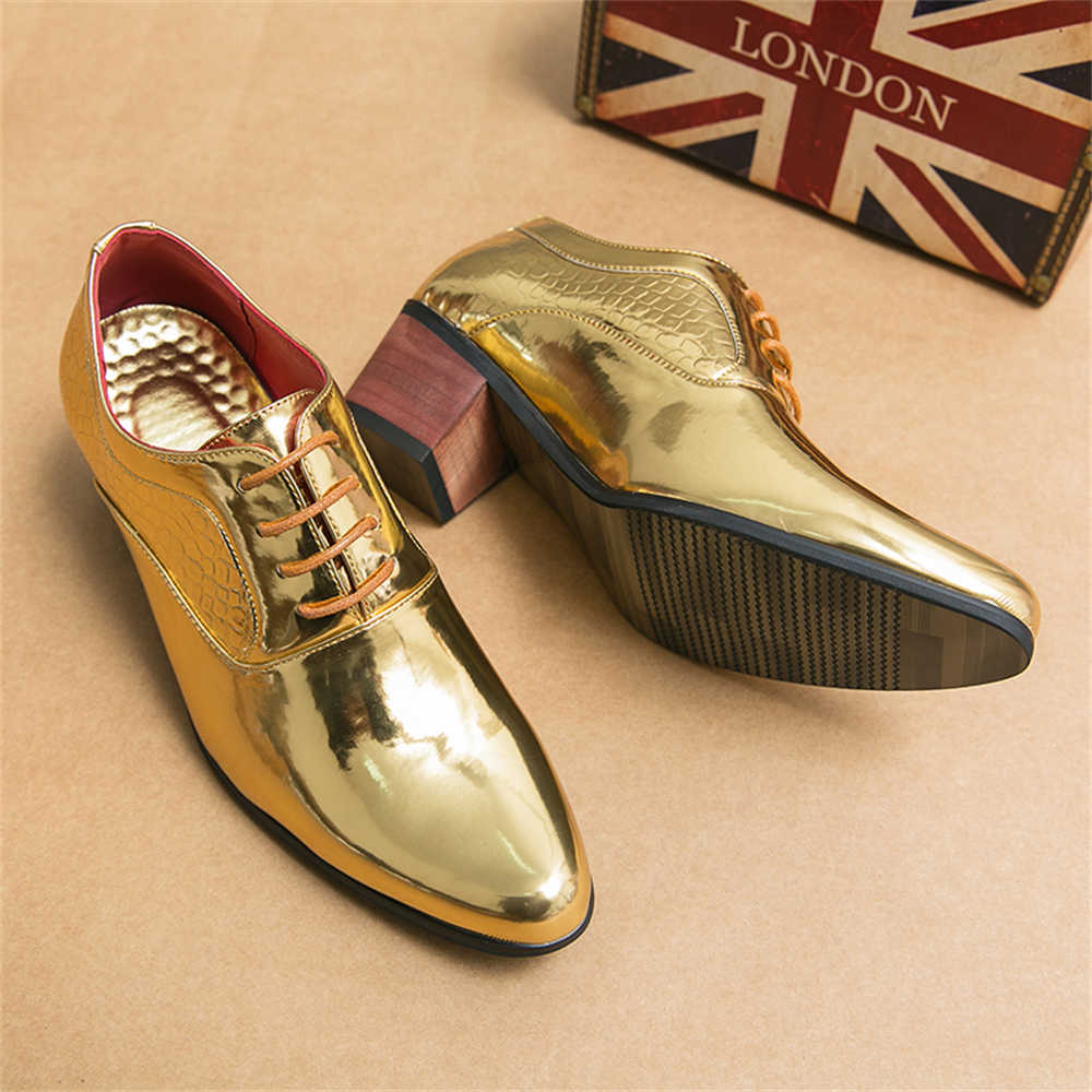 Dress Sneakers Heels Mens Brow - Casual Sneakers Men review and price
