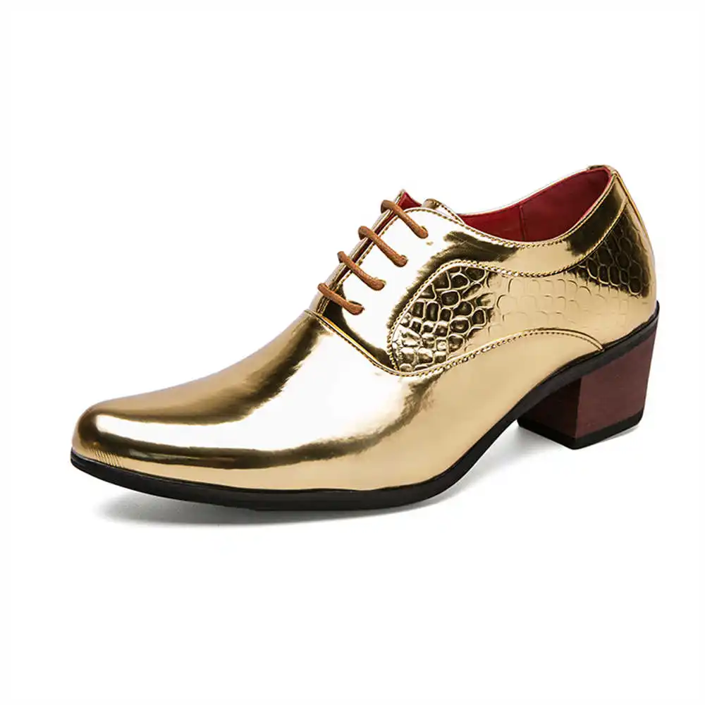 Dress Sneakers Heels Mens Brow - Casual Sneakers Men review and price