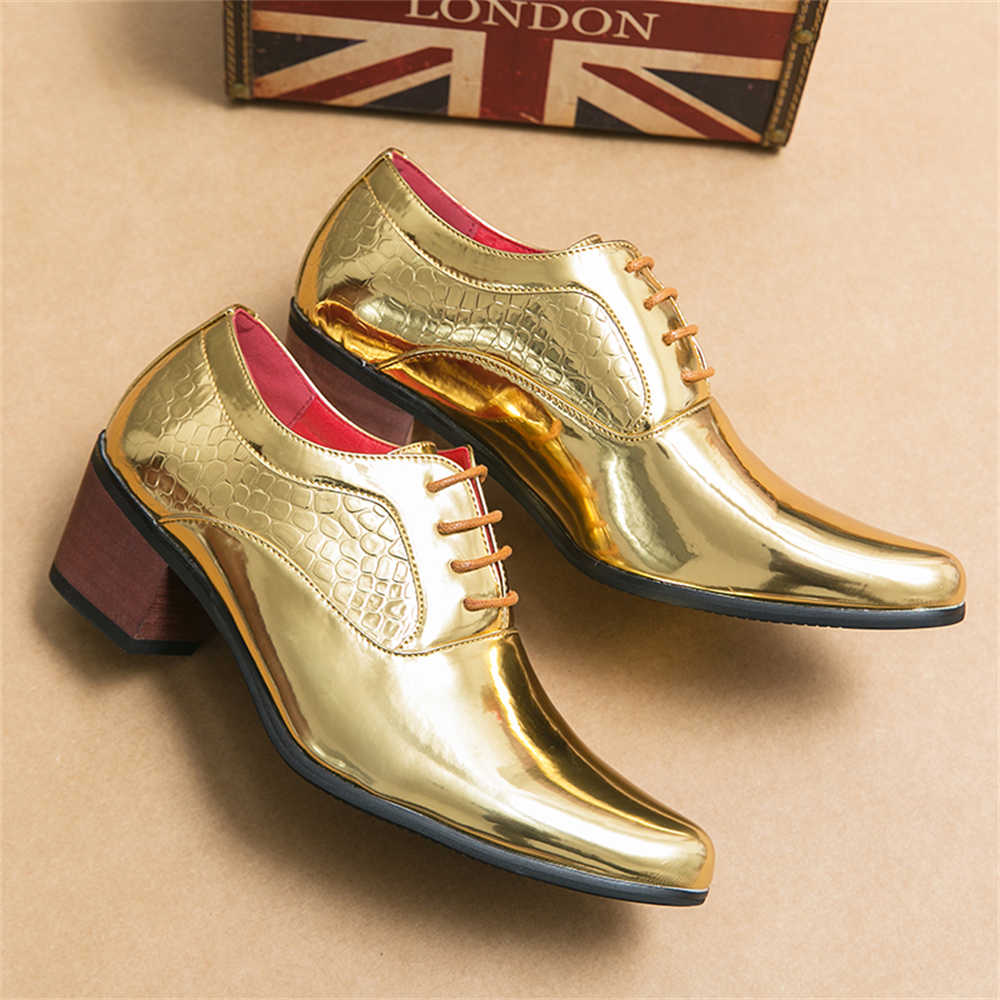 Dress Sneakers Heels Mens Brow - Casual Sneakers Men review and price
