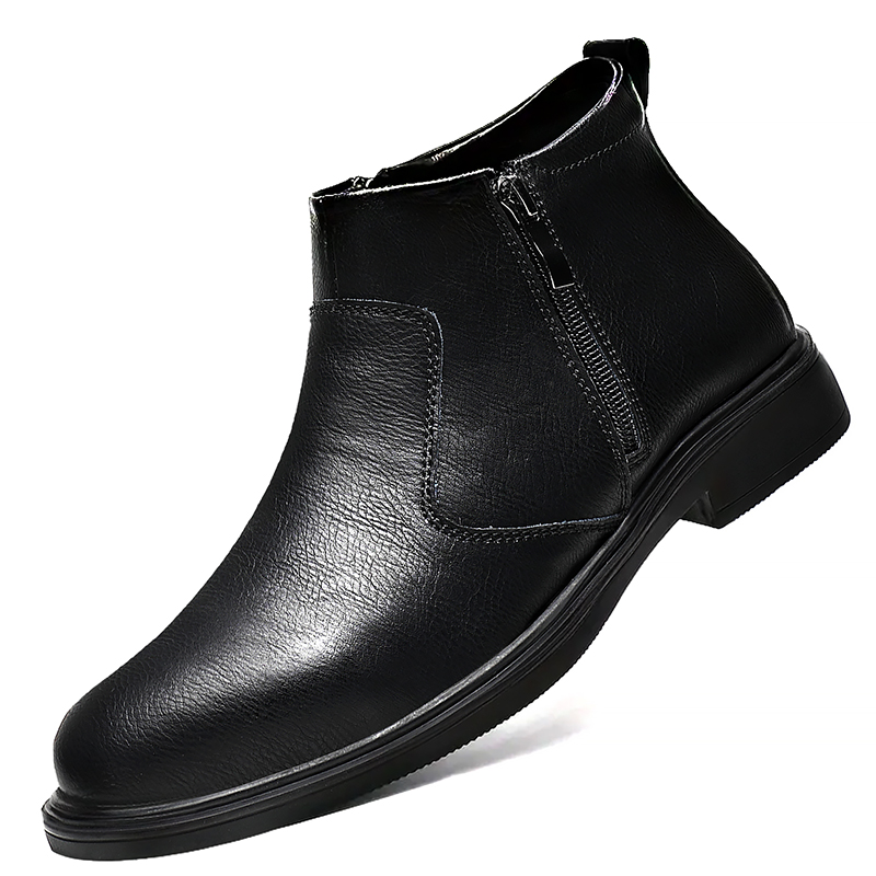 Autumn and Winter New High-Top - Men'S Fashion Online review and price