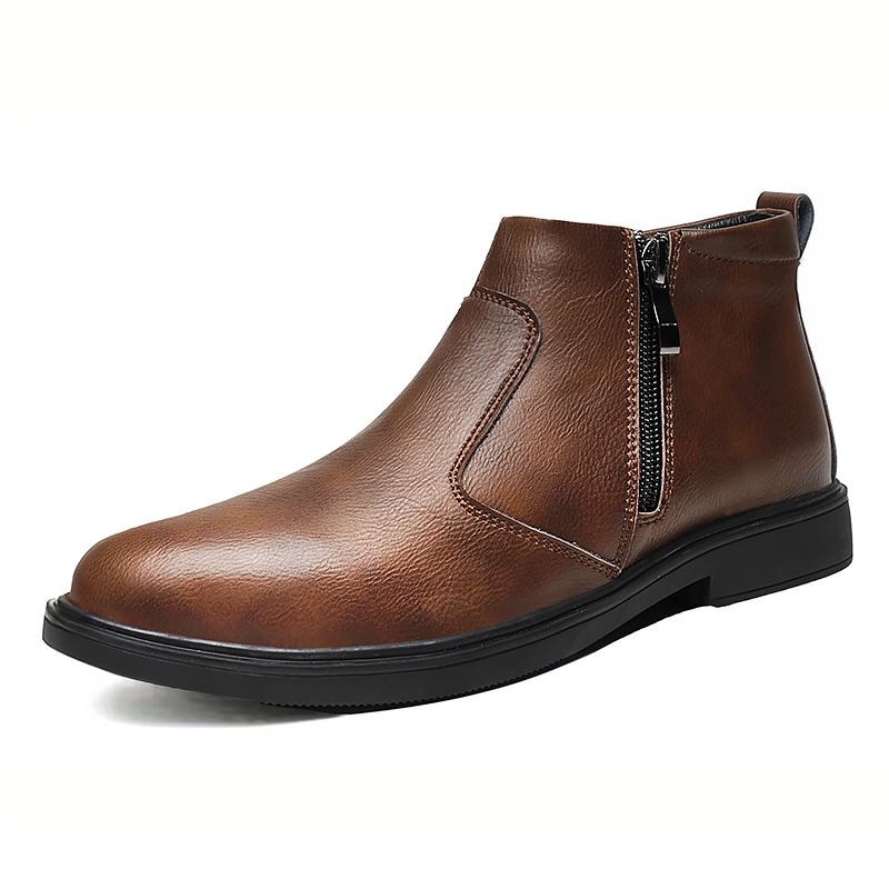 Autumn and Winter New High-Top - Men'S Fashion Online review and price