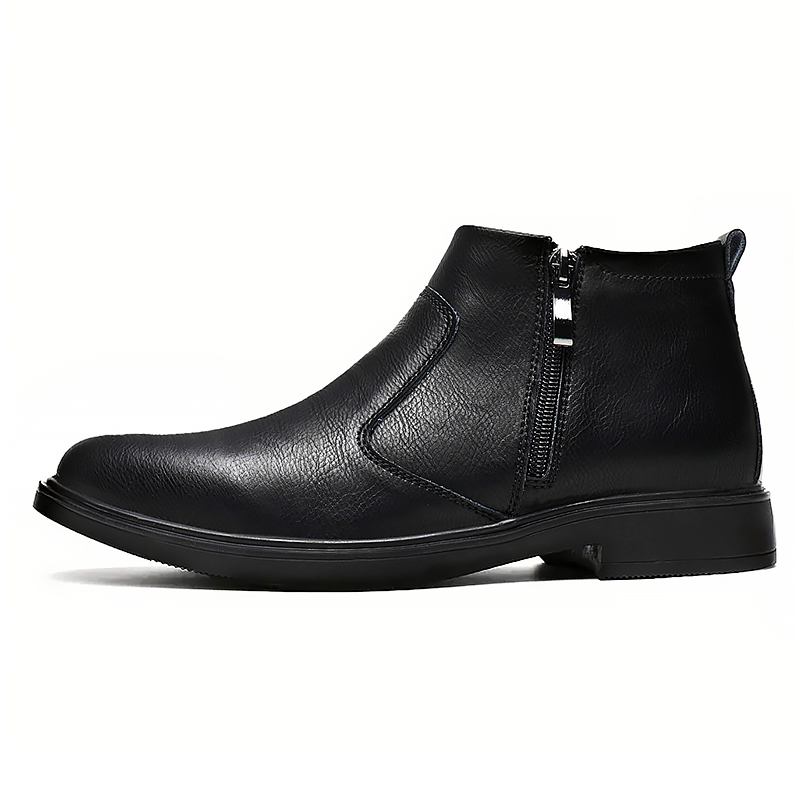 Autumn and Winter New High-Top - Men'S Fashion Online review and price