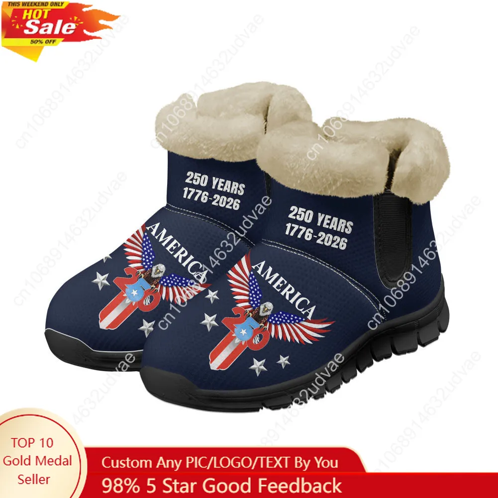 America 250th Anniversary 1776 - Casual Sneakers Men review and price