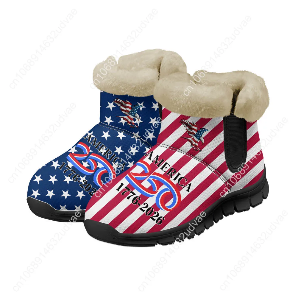 America 250th Anniversary 1776 - Casual Sneakers Men review and price