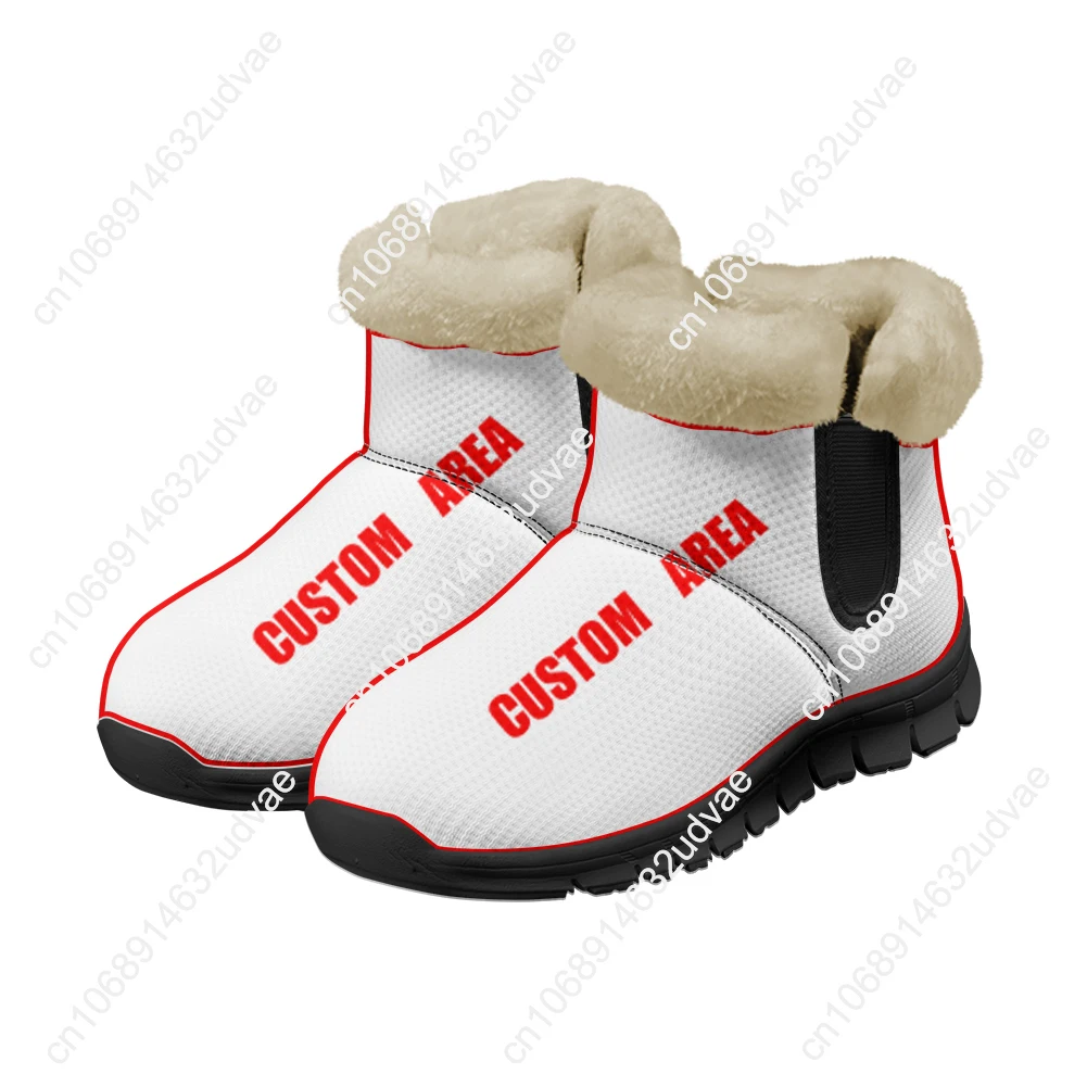 America 250th Anniversary 1776 - Casual Sneakers Men review and price