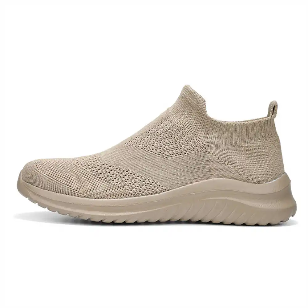 Beige Soft New Novelty Tennis  - Men'S Fashion Over 40 review and price