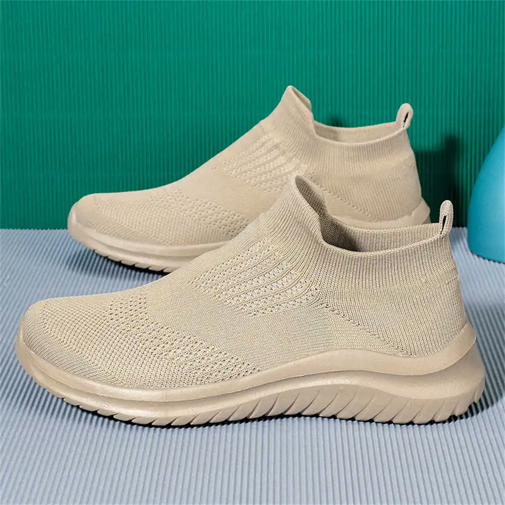 Beige Soft New Novelty Tennis  - Men'S Fashion Over 40 review and price