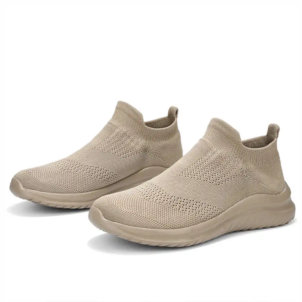 Beige Soft New Novelty Tennis  - Men'S Fashion Over 40 review and price