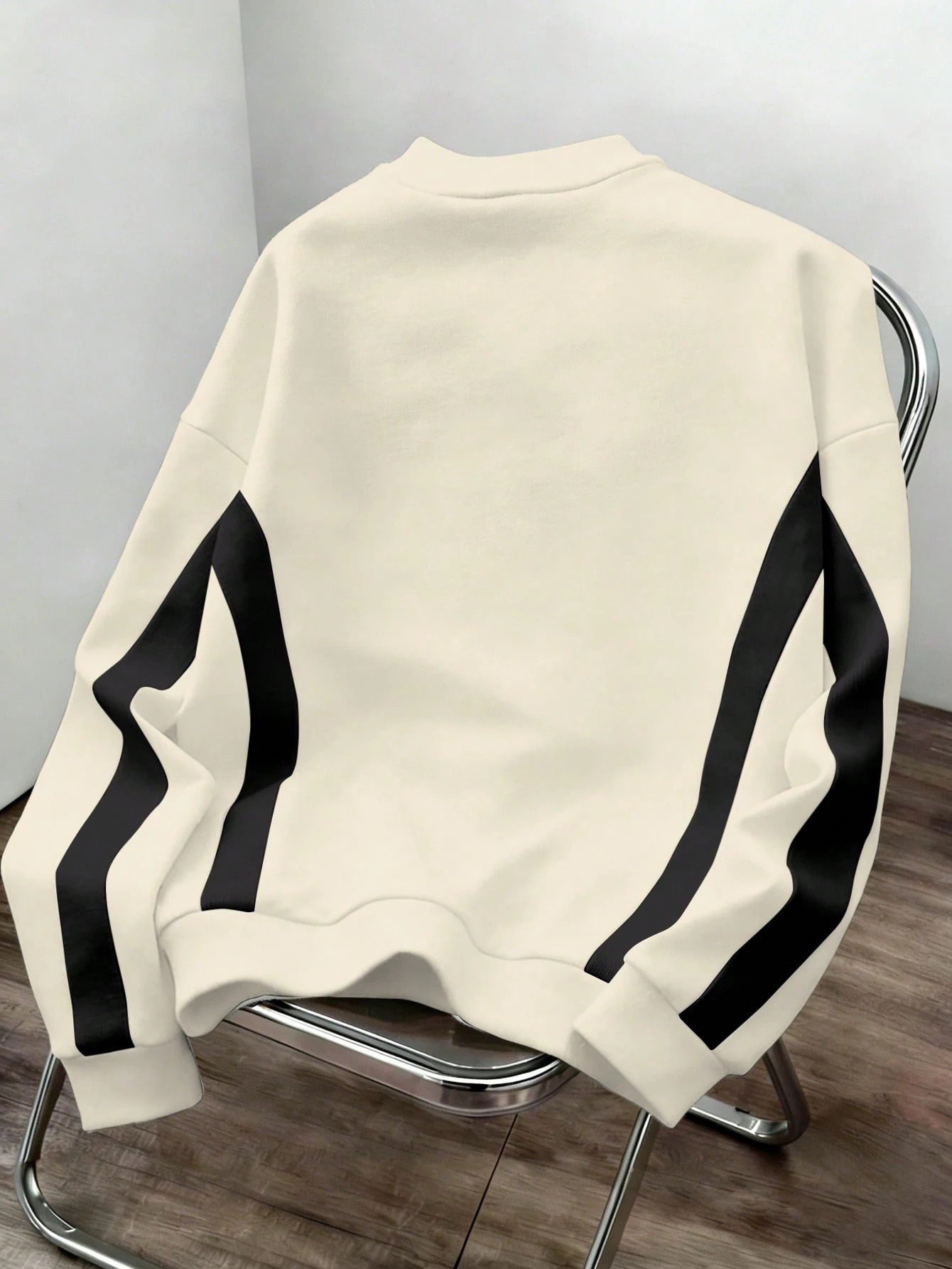 Fall/Winter Men's Round-neck S - Men'S Spring Fashion review and price