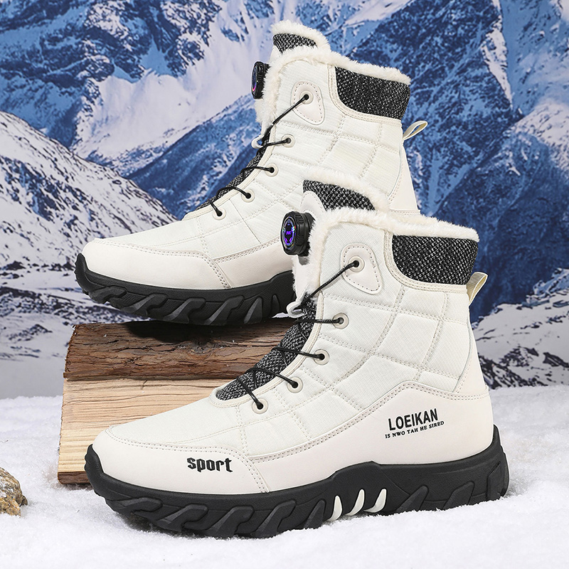 2025 Winter New Style High-Top - Men'S Fashion Online review and price