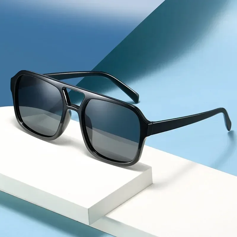 New Pc Frame Round Sunglasses  - Men'S Fashion Round Glasses review and price