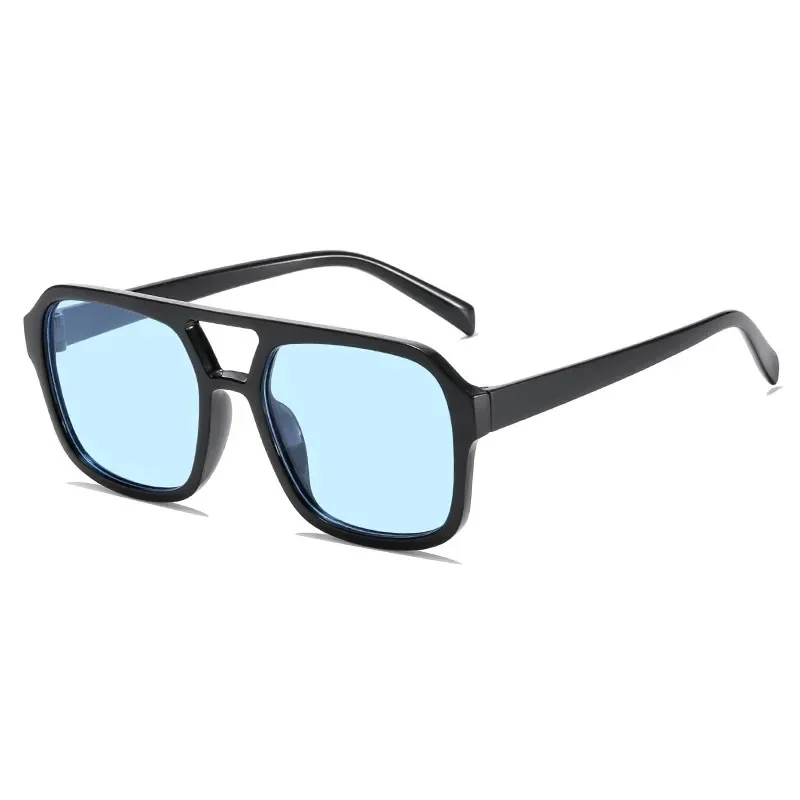 New Pc Frame Round Sunglasses  - Men'S Fashion Round Glasses review and price
