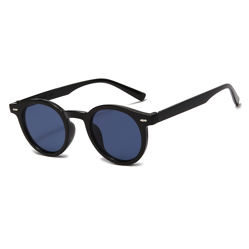 New Small Round Sunglasses for - Men'S Fashion Round Glasses review and price