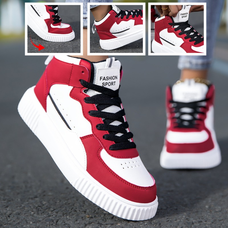 MAEDEF Women Shoes Flats Casua - Casual Sneakers Men review and price