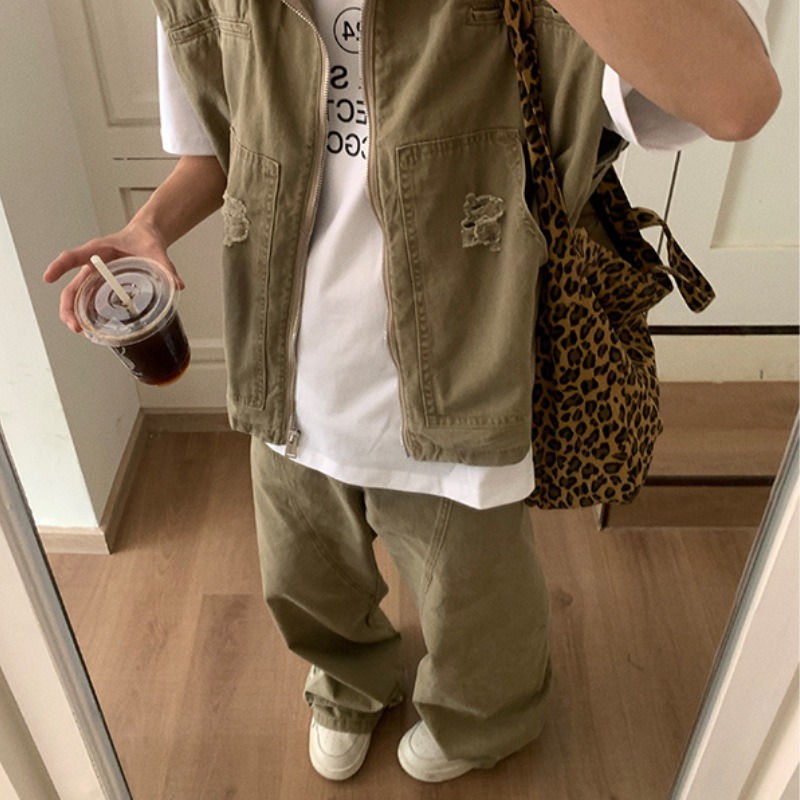American Fashion Brand Retro D - Men'S Spring Fashion review and price