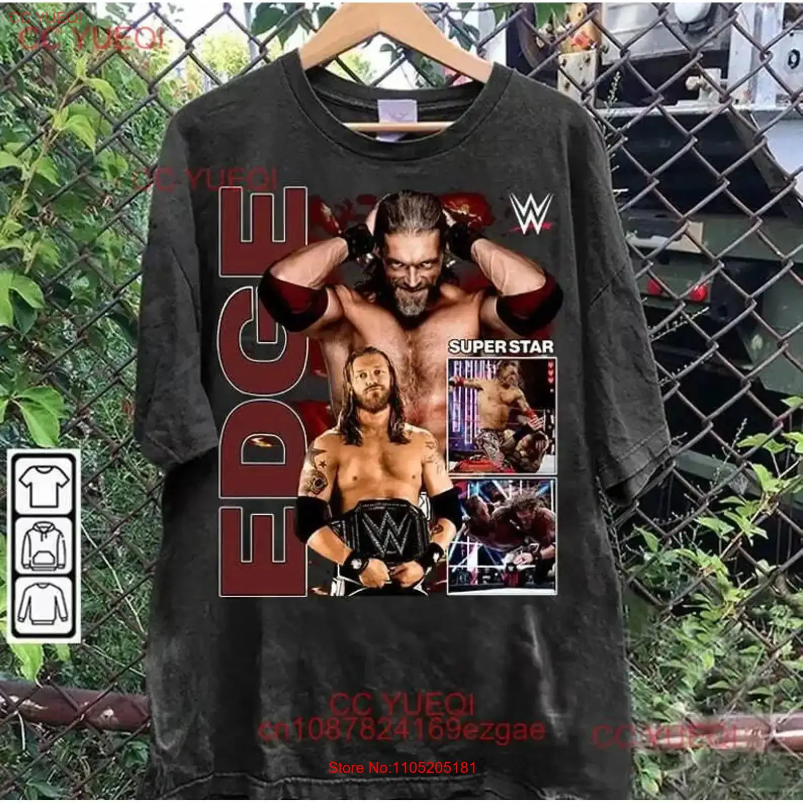 HOT SALE Vintage 90s Style Ada - Mens Fashion In The 90S review and price