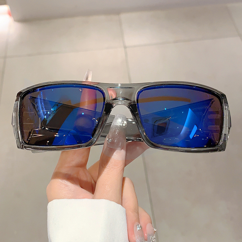 Sunglasses Cool for Women Luxu - Men'S Fashion Round Glasses review and price