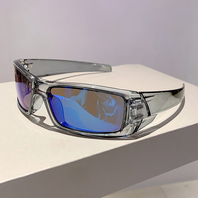 Sunglasses Cool for Women Luxu - Men'S Fashion Round Glasses review and price