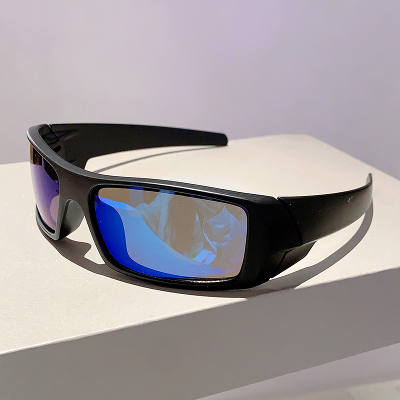Sunglasses Cool for Women Luxu - Men'S Fashion Round Glasses review and price