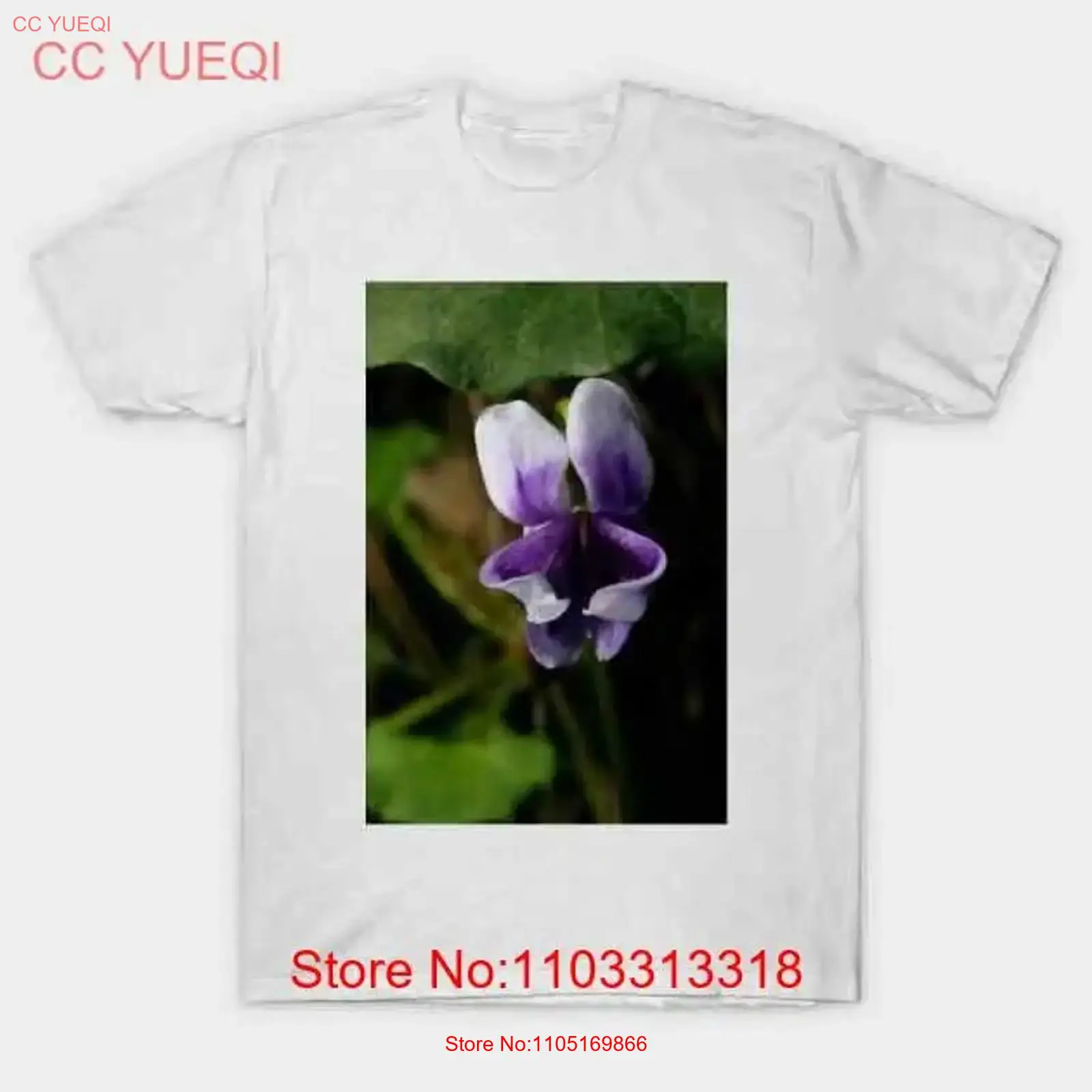 Violet Treasure Made in Austra - Mens Fashion Australia review and price